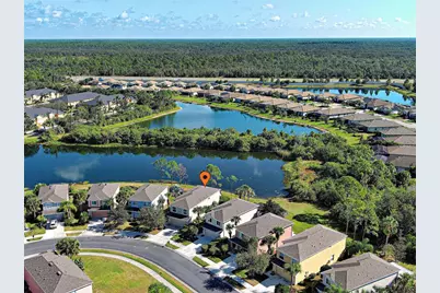 11766 Tempest Harbor Loop, Venice, FL 34292 - Photo 61