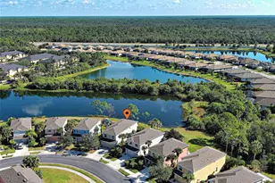 11766 Tempest Harbor Loop, Venice, FL 34292 - Photo 61