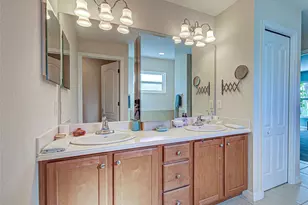 11766 Tempest Harbor Loop, Venice, FL 34292 - Photo 37