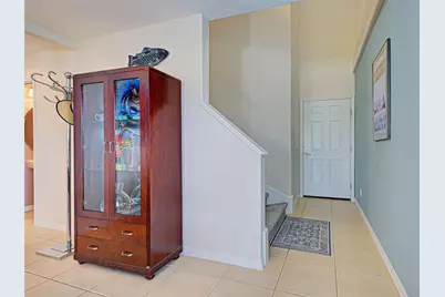 11766 Tempest Harbor Loop, Venice, FL 34292 - Photo 25