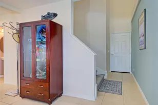 11766 Tempest Harbor Loop, Venice, FL 34292 - Photo 25