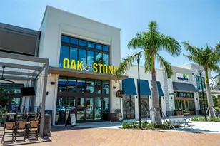 11766 Tempest Harbor Loop, Venice, FL 34292 - Photo 85