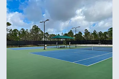 11766 Tempest Harbor Loop, Venice, FL 34292 - Photo 73