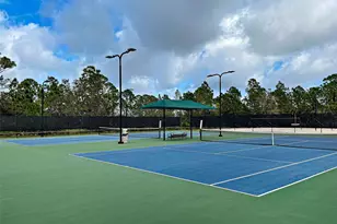 11766 Tempest Harbor Loop, Venice, FL 34292 - Photo 73