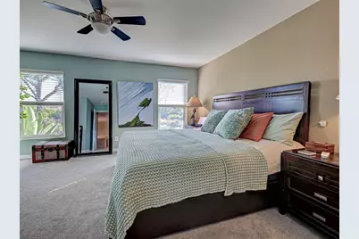 11766 Tempest Harbor Loop, Venice, FL 34292 - Photo 35