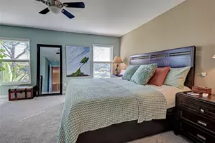 11766 Tempest Harbor Loop, Venice, FL 34292 - Photo 35