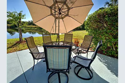 11766 Tempest Harbor Loop, Venice, FL 34292 - Photo 51