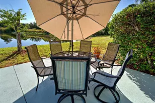 11766 Tempest Harbor Loop, Venice, FL 34292 - Photo 51