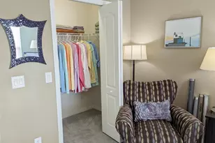 11766 Tempest Harbor Loop, Venice, FL 34292 - Photo 41