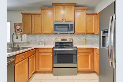 11766 Tempest Harbor Loop, Venice, FL 34292 - Photo 17