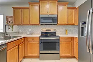 11766 Tempest Harbor Loop, Venice, FL 34292 - Photo 17