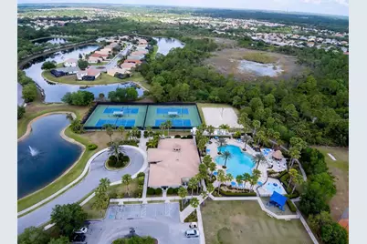 11766 Tempest Harbor Loop, Venice, FL 34292 - Photo 67