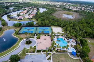 11766 Tempest Harbor Loop, Venice, FL 34292 - Photo 67