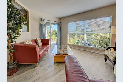 11766 Tempest Harbor Loop, Venice, FL 34292 - Photo 21