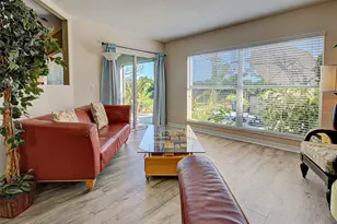 11766 Tempest Harbor Loop, Venice, FL 34292 - Photo 21