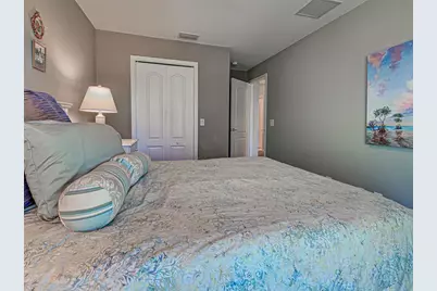 11766 Tempest Harbor Loop, Venice, FL 34292 - Photo 45