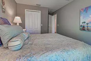 11766 Tempest Harbor Loop, Venice, FL 34292 - Photo 45