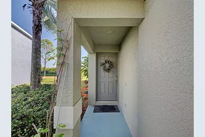11766 Tempest Harbor Loop, Venice, FL 34292 - Photo 5