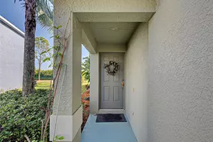 11766 Tempest Harbor Loop, Venice, FL 34292 - Photo 5