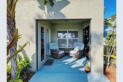 11766 Tempest Harbor Loop, Venice, FL 34292 - Photo 47