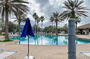 11766 Tempest Harbor Loop, Venice, FL 34292 - Photo 65