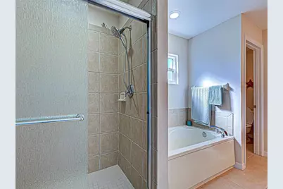 11766 Tempest Harbor Loop, Venice, FL 34292 - Photo 39