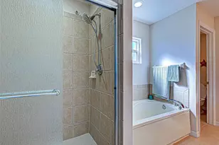 11766 Tempest Harbor Loop, Venice, FL 34292 - Photo 39