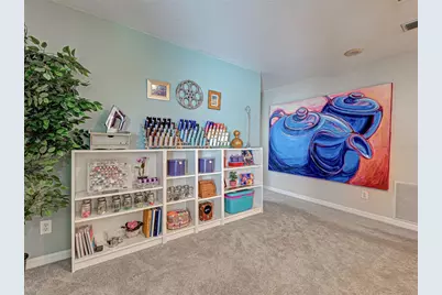 11766 Tempest Harbor Loop, Venice, FL 34292 - Photo 29