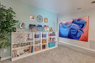 11766 Tempest Harbor Loop, Venice, FL 34292 - Photo 29