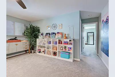 11766 Tempest Harbor Loop, Venice, FL 34292 - Photo 27