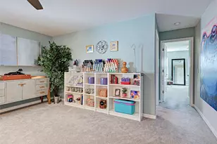 11766 Tempest Harbor Loop, Venice, FL 34292 - Photo 27