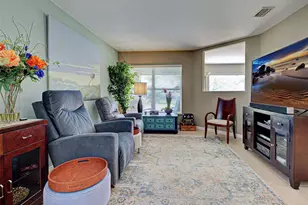 11766 Tempest Harbor Loop, Venice, FL 34292 - Photo 11