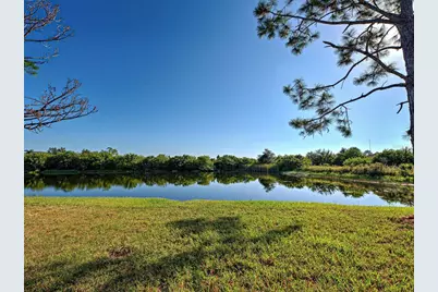 11766 Tempest Harbor Loop, Venice, FL 34292 - Photo 55