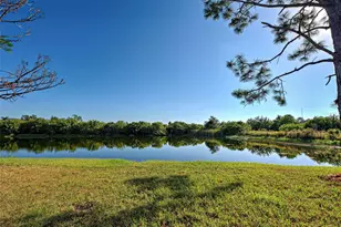 11766 Tempest Harbor Loop, Venice, FL 34292 - Photo 55