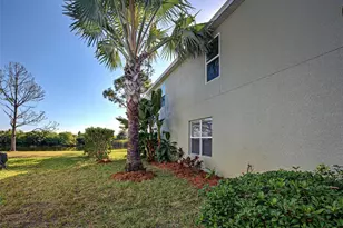 11766 Tempest Harbor Loop, Venice, FL 34292 - Photo 53