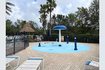 11766 Tempest Harbor Loop, Venice, FL 34292 - Photo 69