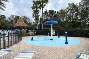 11766 Tempest Harbor Loop, Venice, FL 34292 - Photo 69