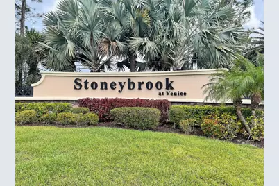 11766 Tempest Harbor Loop, Venice, FL 34292 - Photo 63