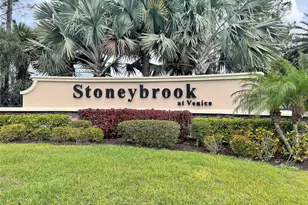 11766 Tempest Harbor Loop, Venice, FL 34292 - Photo 63