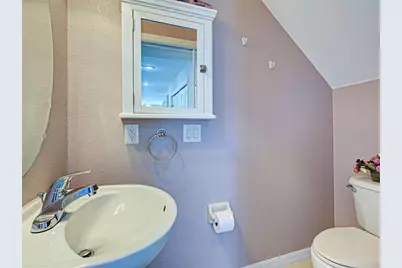 11766 Tempest Harbor Loop, Venice, FL 34292 - Photo 23