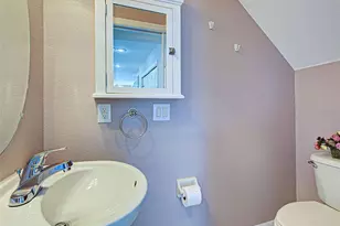 11766 Tempest Harbor Loop, Venice, FL 34292 - Photo 23