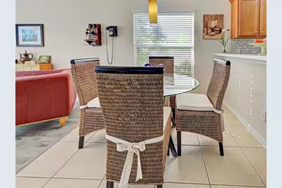 11766 Tempest Harbor Loop, Venice, FL 34292 - Photo 13