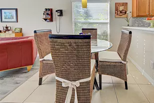 11766 Tempest Harbor Loop, Venice, FL 34292 - Photo 13