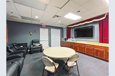 11766 Tempest Harbor Loop, Venice, FL 34292 - Photo 81