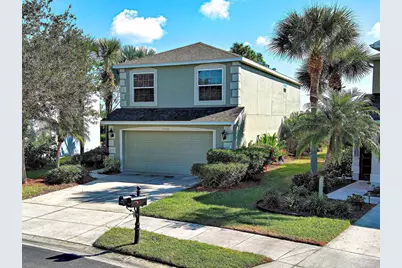 11766 Tempest Harbor Loop, Venice, FL 34292 - Photo 57