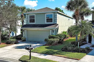 11766 Tempest Harbor Loop, Venice, FL 34292 - Photo 57