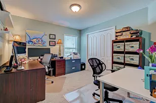 11766 Tempest Harbor Loop, Venice, FL 34292 - Photo 31