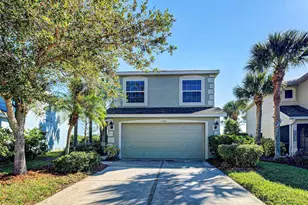 11766 Tempest Harbor Loop, Venice, FL 34292 - Photo 1