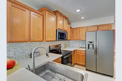 11766 Tempest Harbor Loop, Venice, FL 34292 - Photo 15