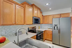 11766 Tempest Harbor Loop, Venice, FL 34292 - Photo 15